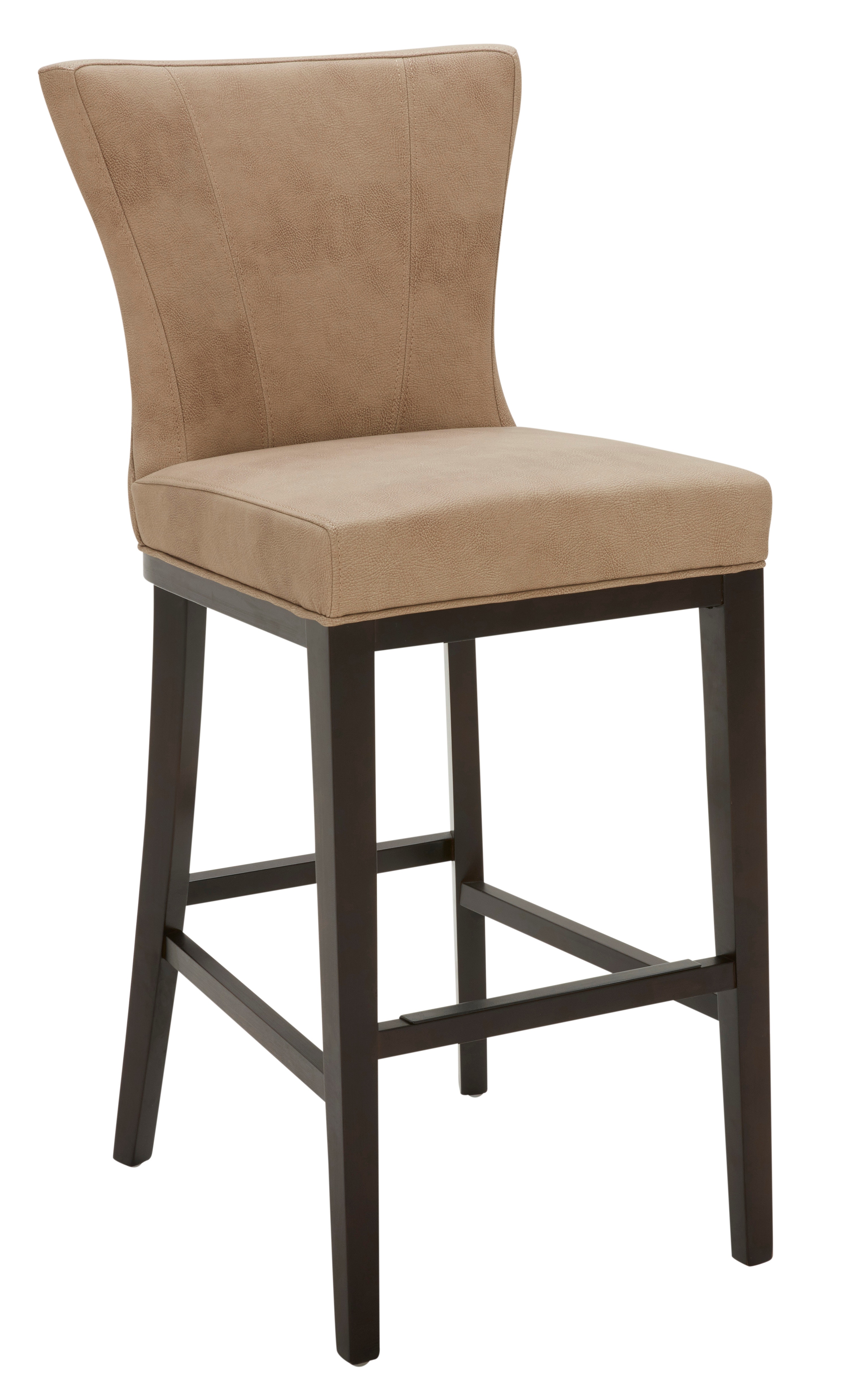 taupe bar stools dark grey flare taupe barstool st509590 dining room taupe bar stools dark grey flare taupe barstool st509590 dining room